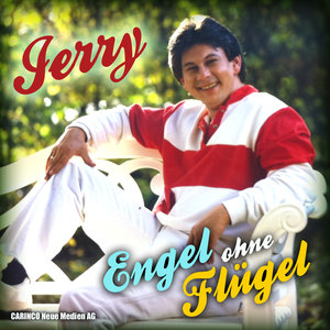 Jerry - Du Bist Die Frau FüR Mein Leben