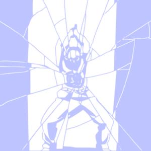 coping mechanisms (Explicit)