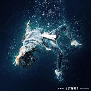 Drowning (feat. DJ!*) [Explicit]