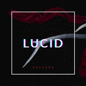 Lucid