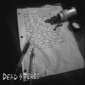 Dysfunction (Explicit)