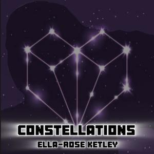 Constellations