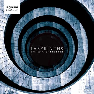 Labyrinths
