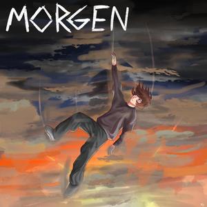 morgen