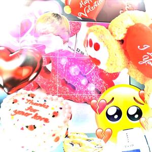 make it right(feat. airhartt) (Explicit)