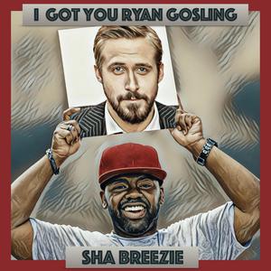 I Got You Ryan Gosling (Explicit)