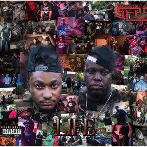 Executive (feat. Rodelle Nathan)