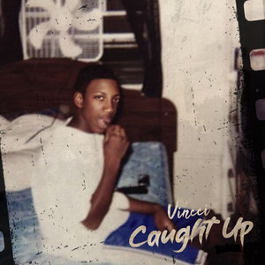 Caught Up (Explicit)