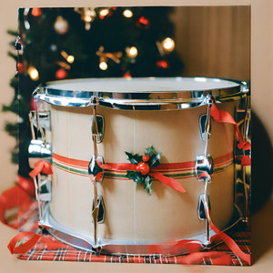 The Little Drummer Boy (Cover)