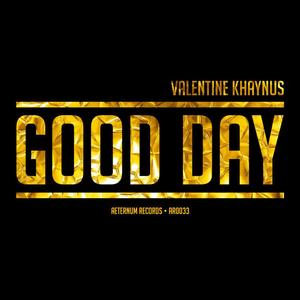 Good Day - Single