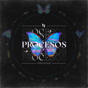 Unoscar - Quiero conocerte más