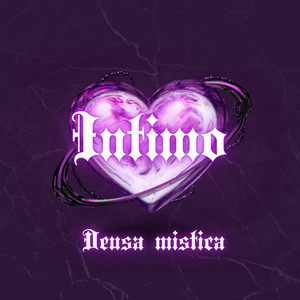 Íntimo