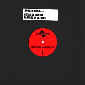 Gotas de Ciencia (Explicit)