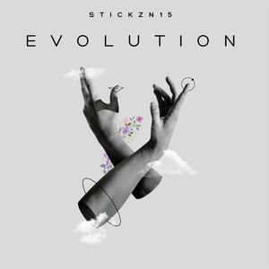 Evolution (Explicit)