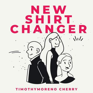 New Shirt Changer