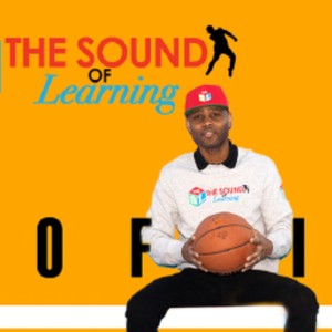 The Sound of Learning Jingle