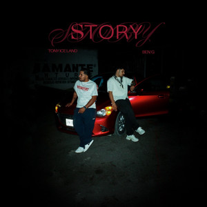 Story (Explicit)