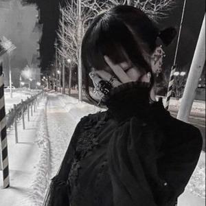 not what i want (feat. b07gem) (Nightcore) (Explicit)