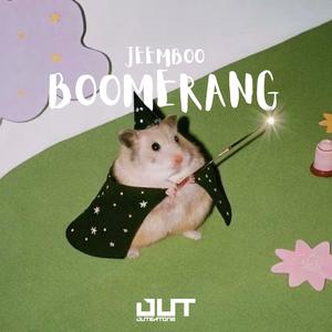Boomerang