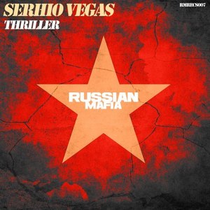 Thriller (Original Mix)