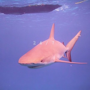 24/7 (Prod. by Raypete)