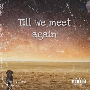Till We Meet Again(feat. J.Alcide) (Explicit)