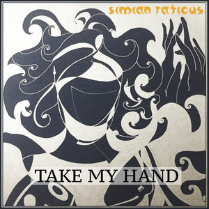 Take My Hand