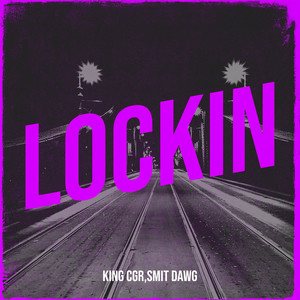 LockIn (Explicit)