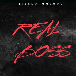 Real Boss