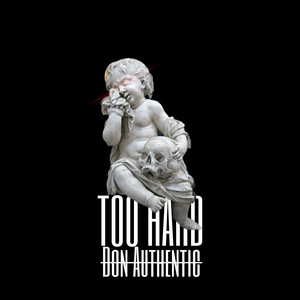 Too Hard (Explicit)