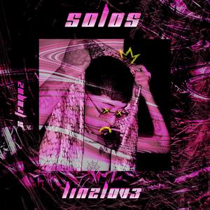 SOLOS