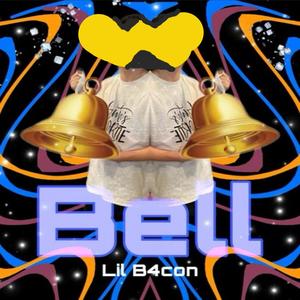 B3LL (Explicit)