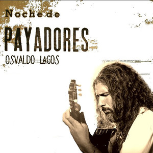 Noche de payadores