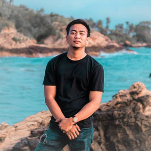 Rindu