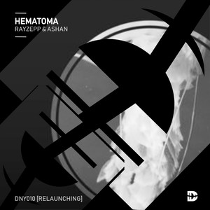 Hematoma (RELAUNCHING)