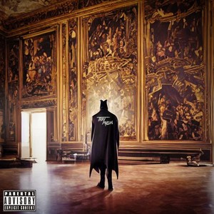 No Assistance (Radio Edit)