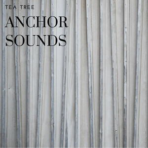 Anchor Sounds