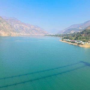 祝你孤独又终老