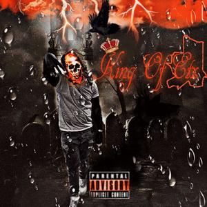 RAY CHARLES (Explicit)