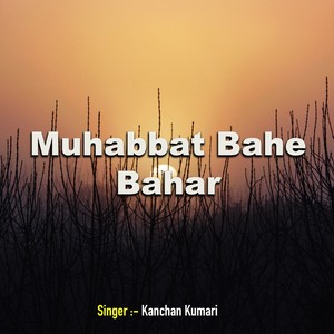 Muhabbat Bahe Bahar