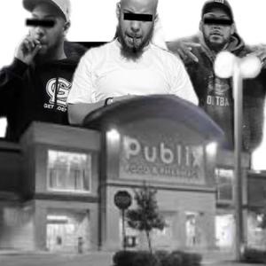 Publix (Explicit)