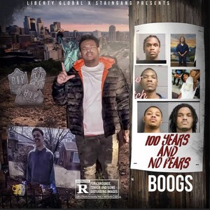 Mafia **** (feat. Queez) (Explicit)