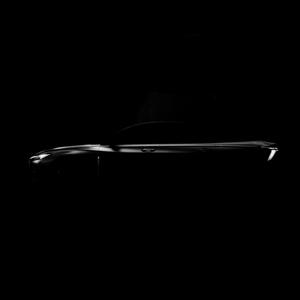 kirxmad - BRODYAGA FUNK