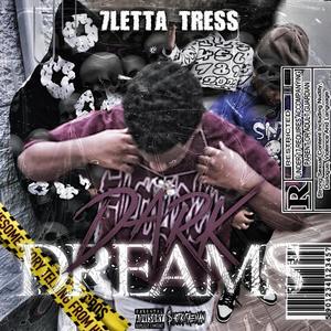 Step 4 bro (Explicit)