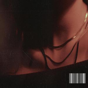 Upside Down (Explicit)