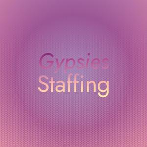 Gypsies Staffing