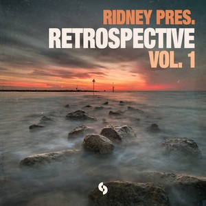 What's Love(Ridney Rework)