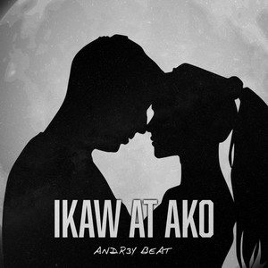 Ikaw At Ako