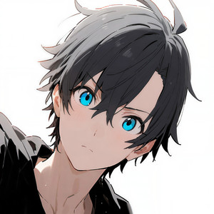 Catboy - 骂醒我 (Remix能不能抓住我)