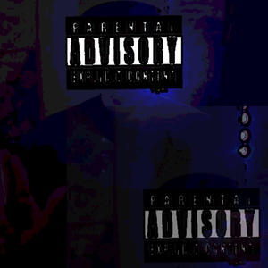 Party'd Up (Explicit)